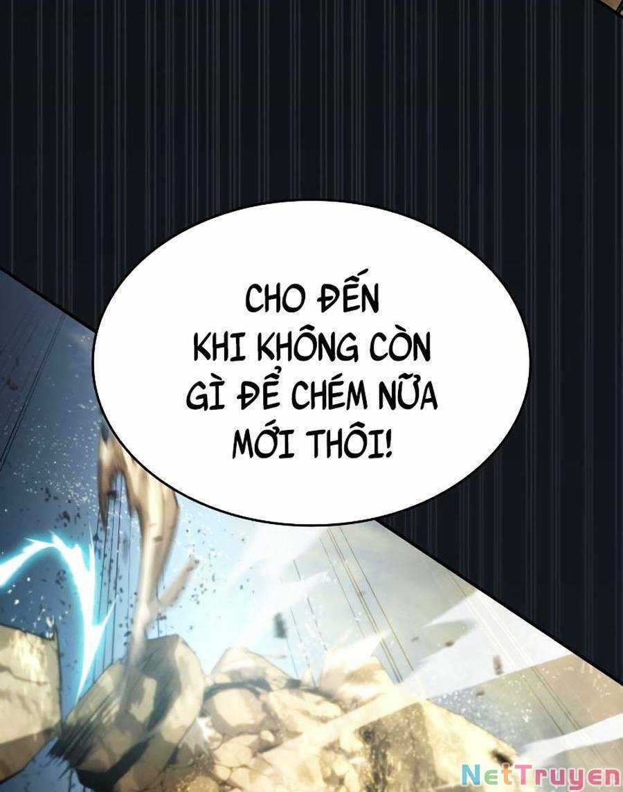 Vô Hạn Tử Linh Sư - Chapter 18 - Trang 103