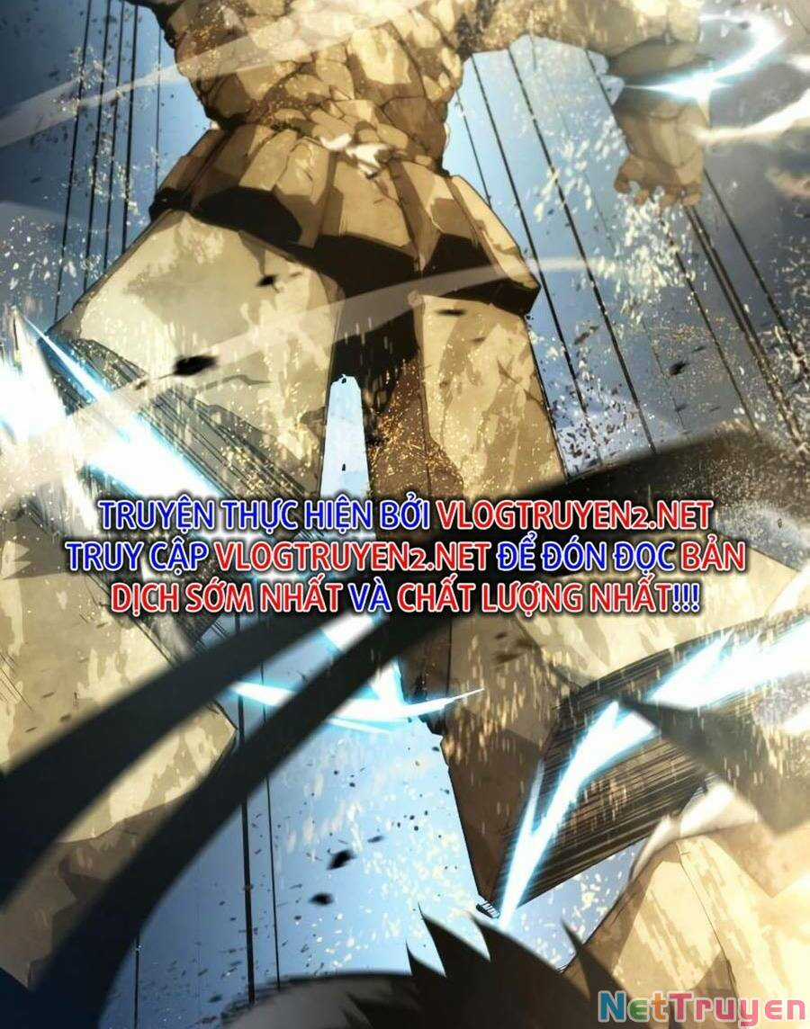 Vô Hạn Tử Linh Sư - Chapter 18 - Trang 104