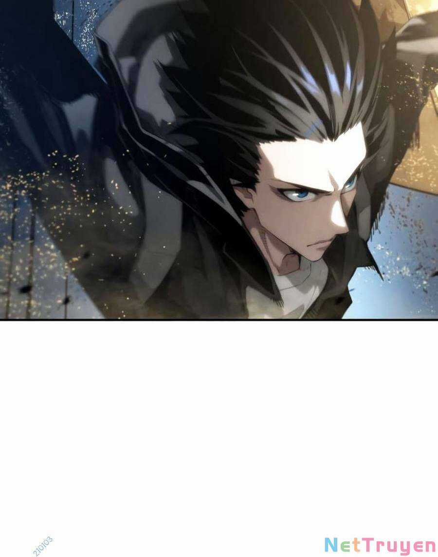 Vô Hạn Tử Linh Sư - Chapter 18 - Trang 105