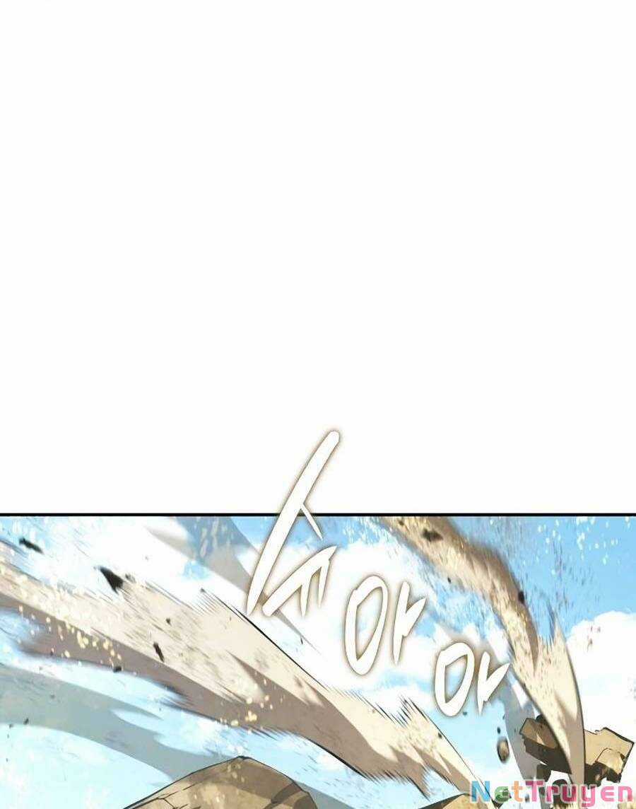 Vô Hạn Tử Linh Sư - Chapter 18 - Trang 106