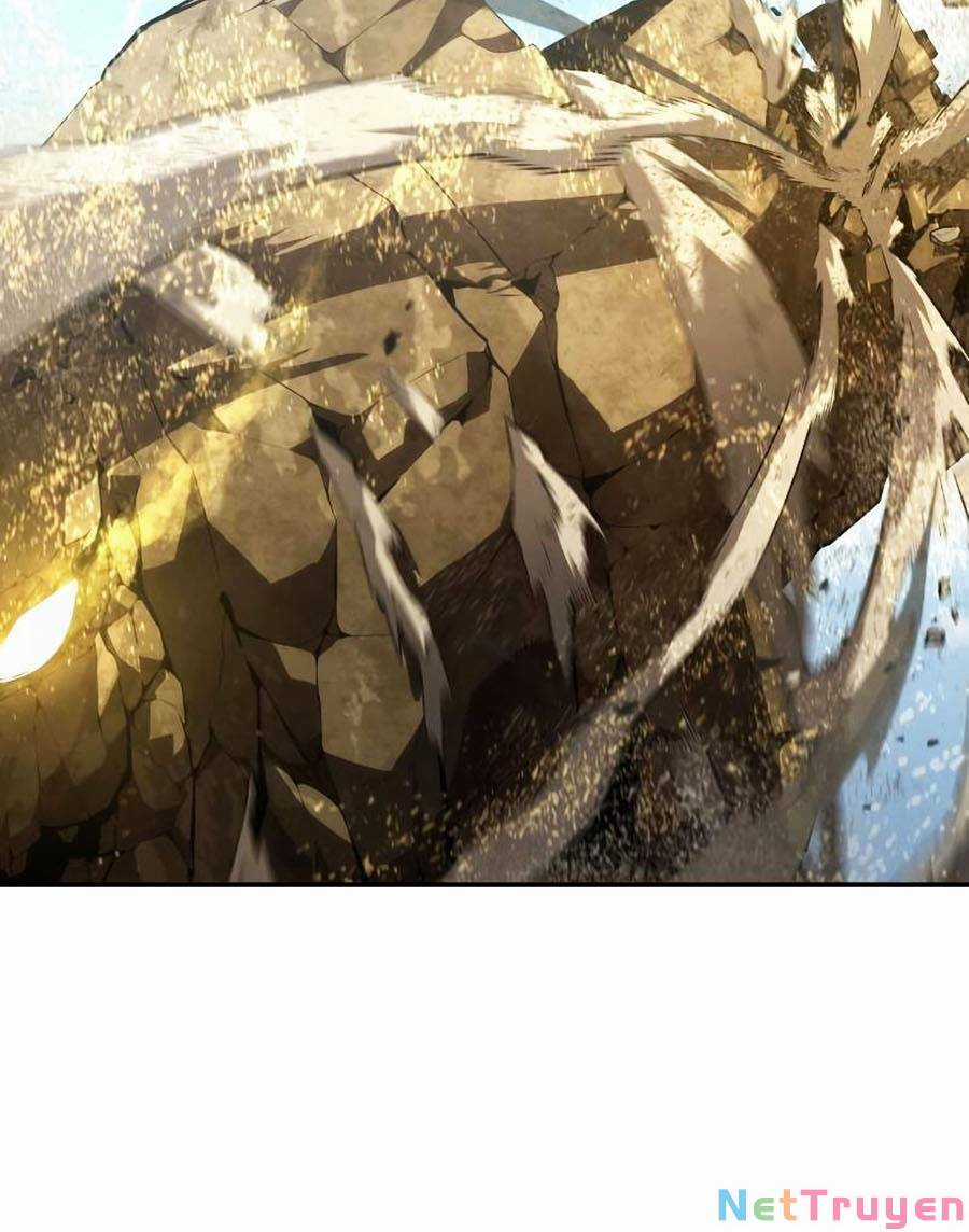 Vô Hạn Tử Linh Sư - Chapter 18 - Trang 107