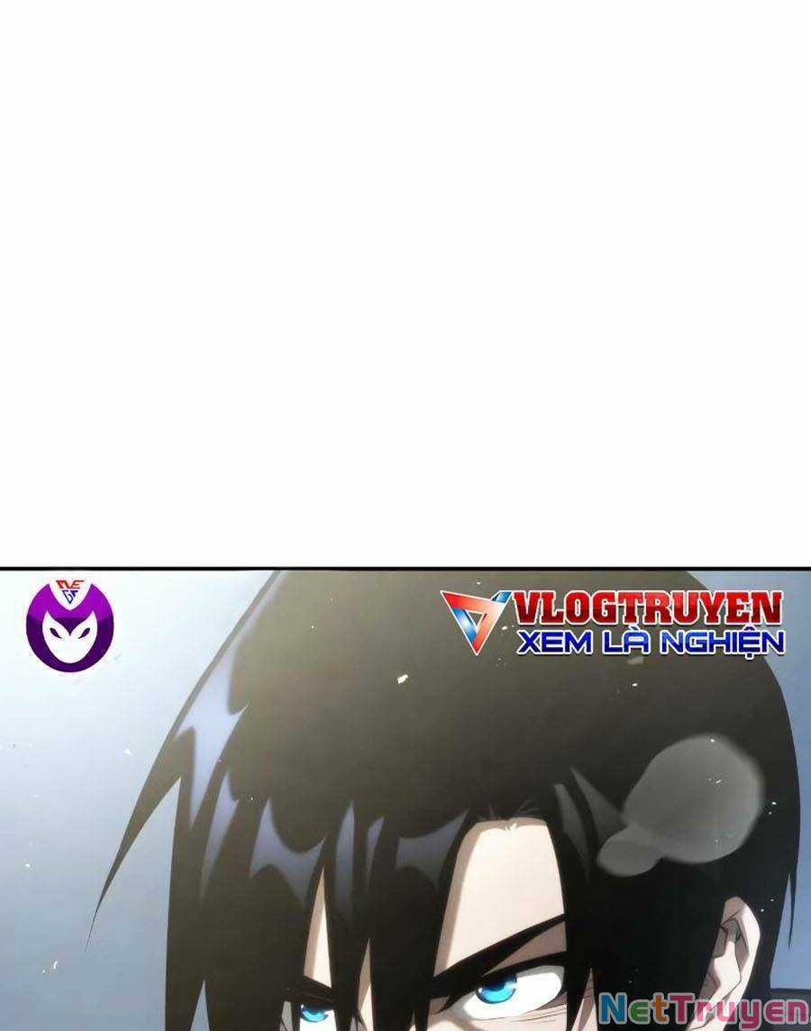 Vô Hạn Tử Linh Sư - Chapter 18 - Trang 108