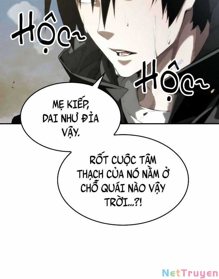 Vô Hạn Tử Linh Sư - Chapter 18 - Trang 109