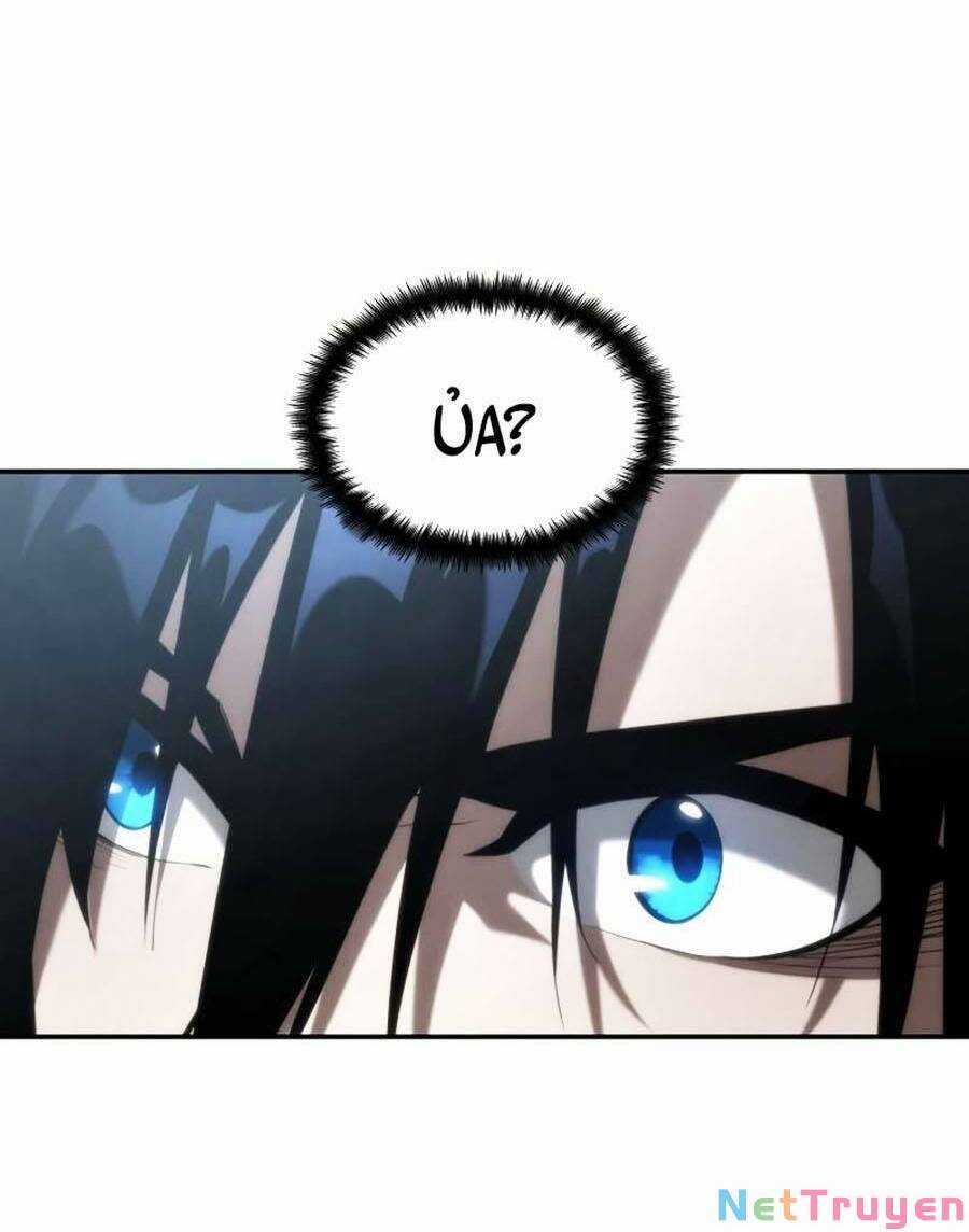 Vô Hạn Tử Linh Sư - Chapter 18 - Trang 110