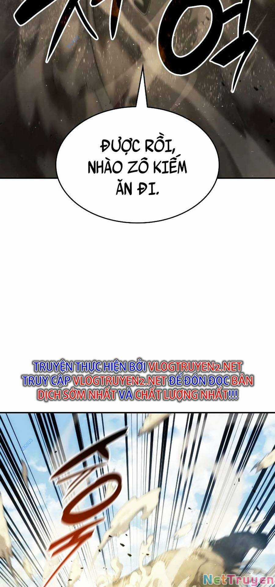 Vô Hạn Tử Linh Sư - Chapter 18 - Trang 12