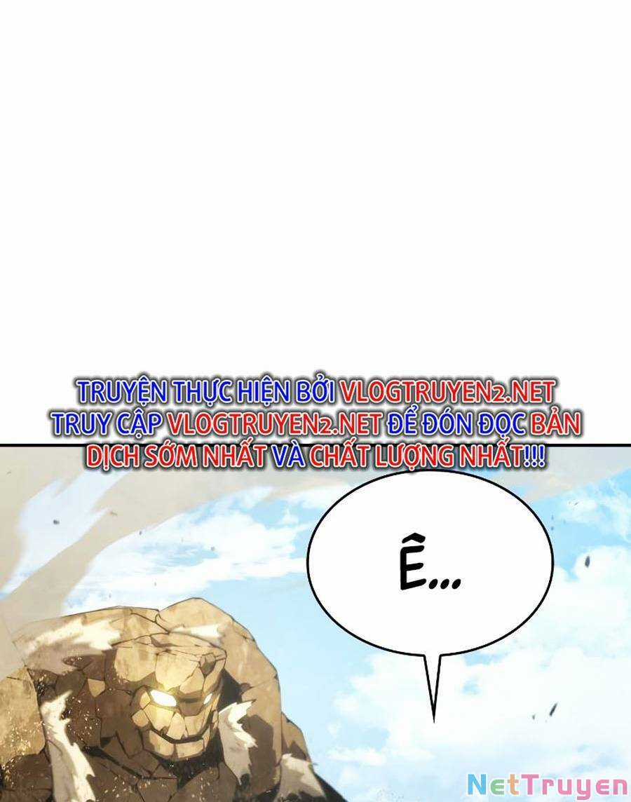 Vô Hạn Tử Linh Sư - Chapter 18 - Trang 111