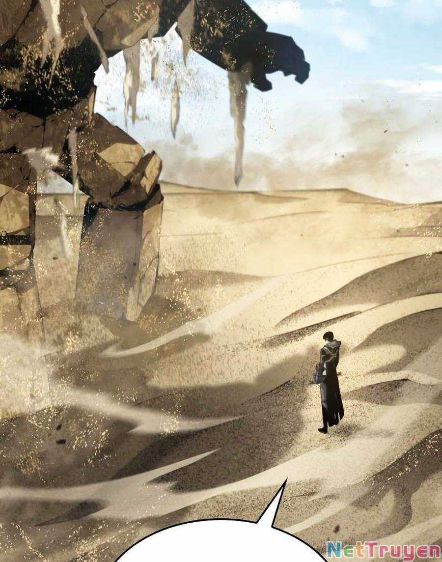 Vô Hạn Tử Linh Sư - Chapter 18 - Trang 112