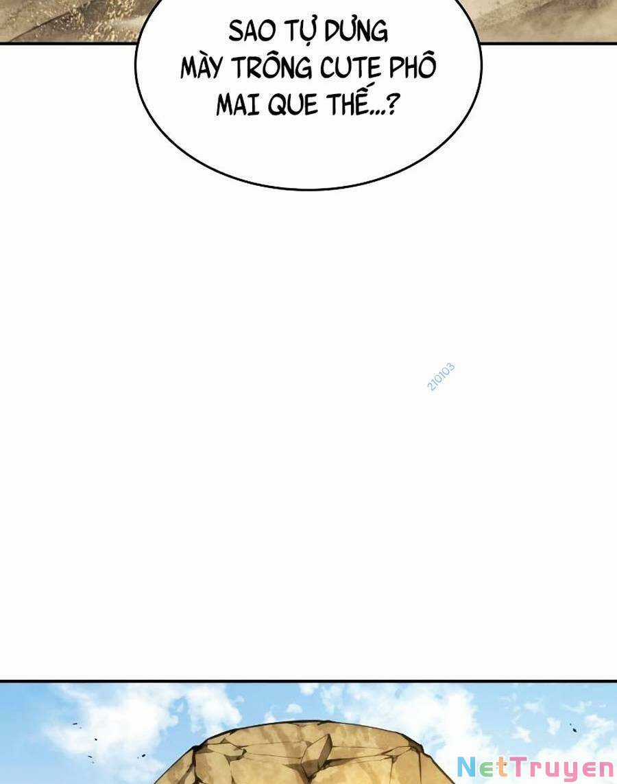 Vô Hạn Tử Linh Sư - Chapter 18 - Trang 113