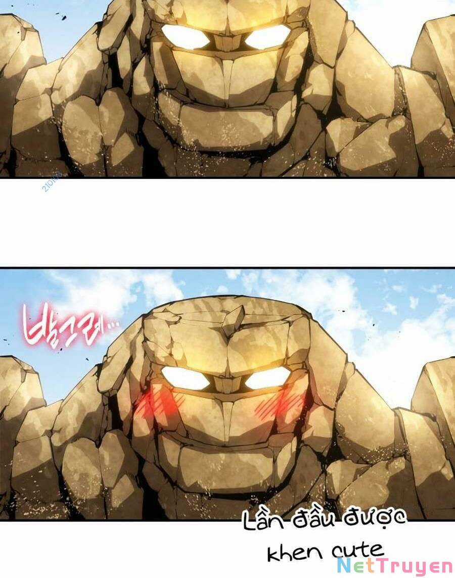 Vô Hạn Tử Linh Sư - Chapter 18 - Trang 114