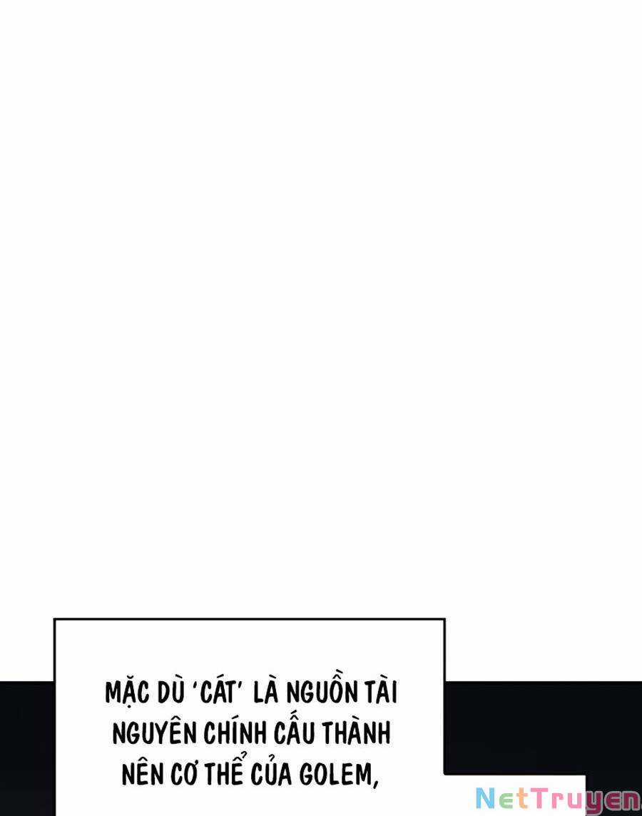 Vô Hạn Tử Linh Sư - Chapter 18 - Trang 115