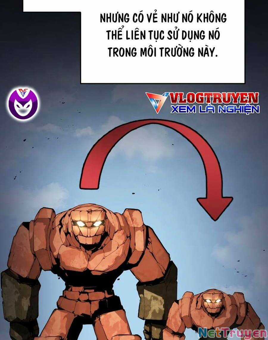 Vô Hạn Tử Linh Sư - Chapter 18 - Trang 116