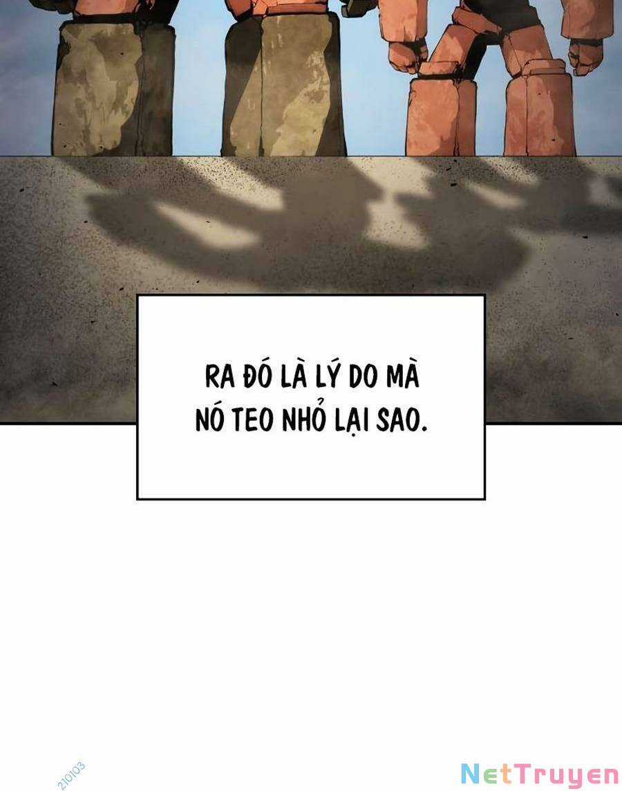 Vô Hạn Tử Linh Sư - Chapter 18 - Trang 117