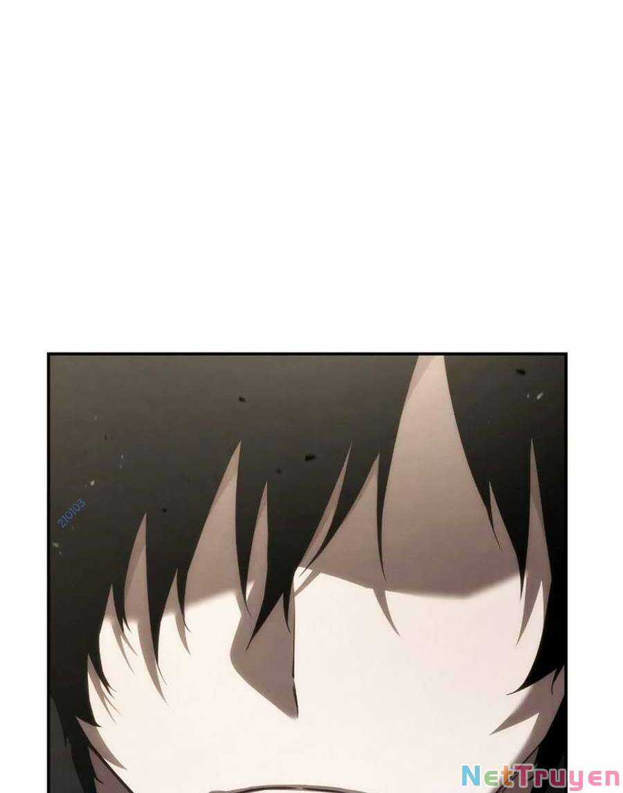 Vô Hạn Tử Linh Sư - Chapter 18 - Trang 118