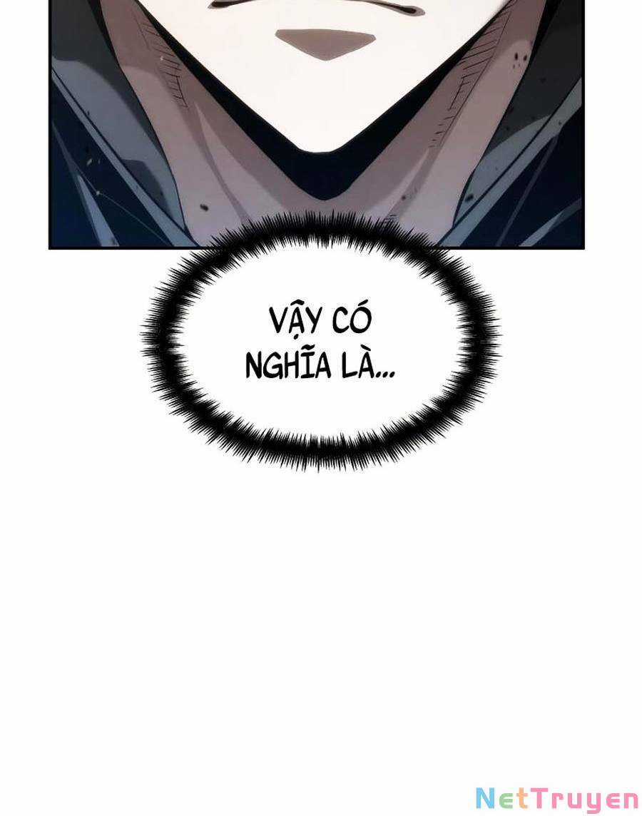 Vô Hạn Tử Linh Sư - Chapter 18 - Trang 119