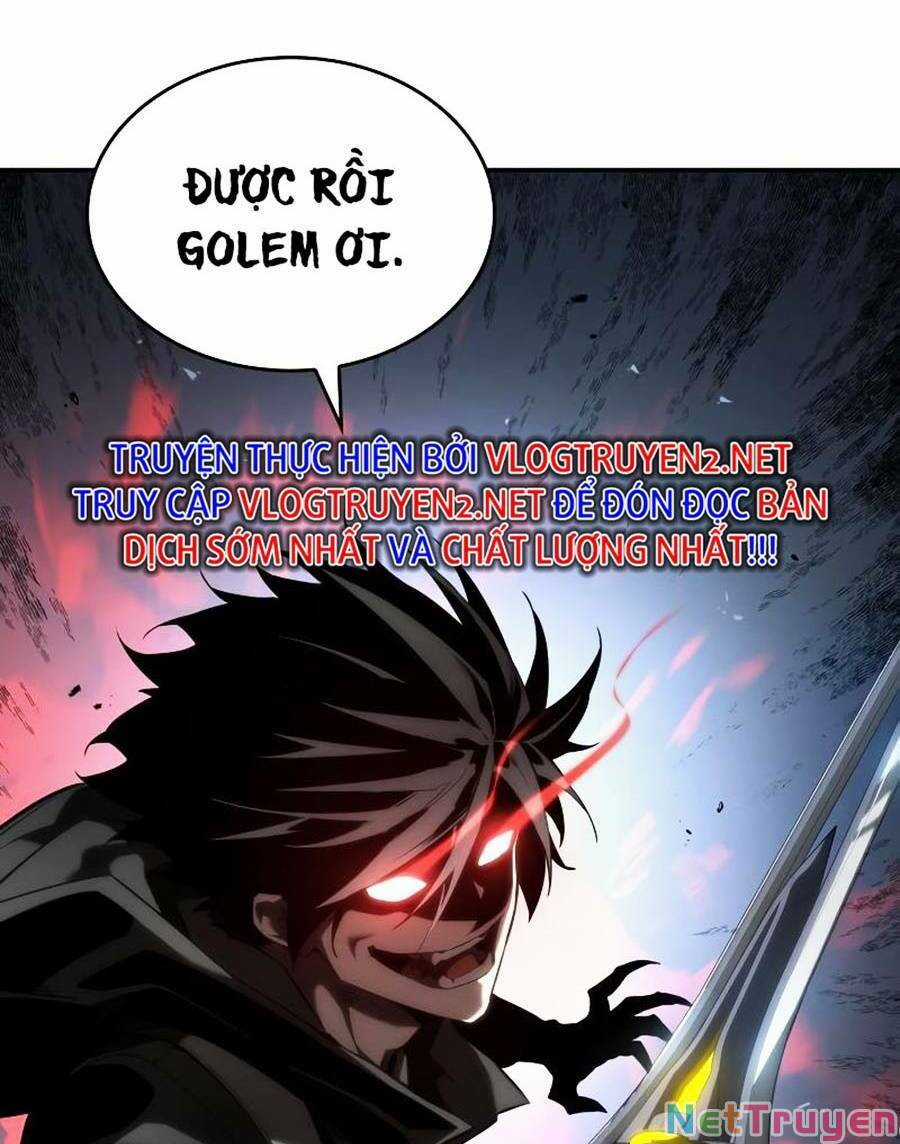 Vô Hạn Tử Linh Sư - Chapter 18 - Trang 120