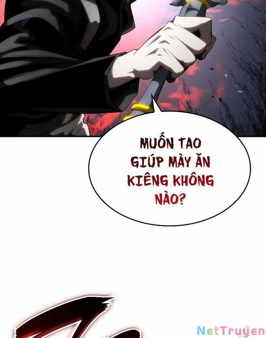 Vô Hạn Tử Linh Sư - Chapter 18 - Trang 121