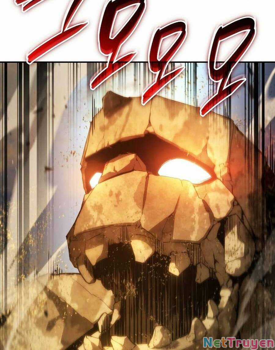 Vô Hạn Tử Linh Sư - Chapter 18 - Trang 122