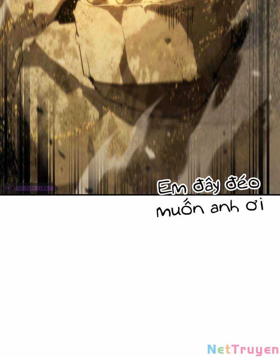 Vô Hạn Tử Linh Sư - Chapter 18 - Trang 123