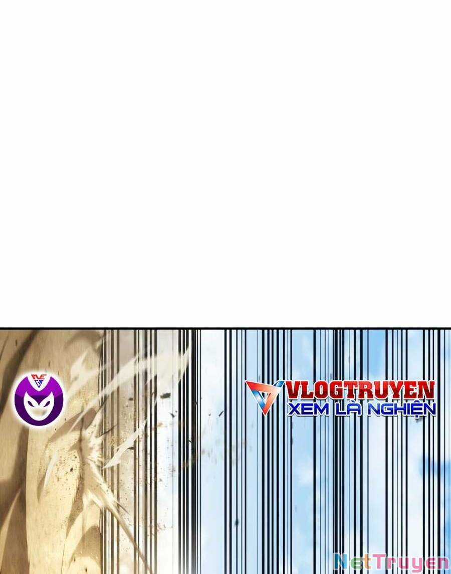 Vô Hạn Tử Linh Sư - Chapter 18 - Trang 124