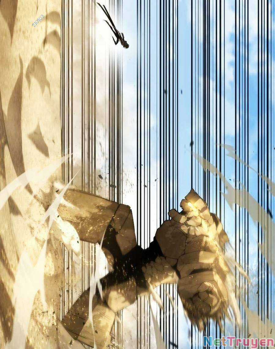 Vô Hạn Tử Linh Sư - Chapter 18 - Trang 125