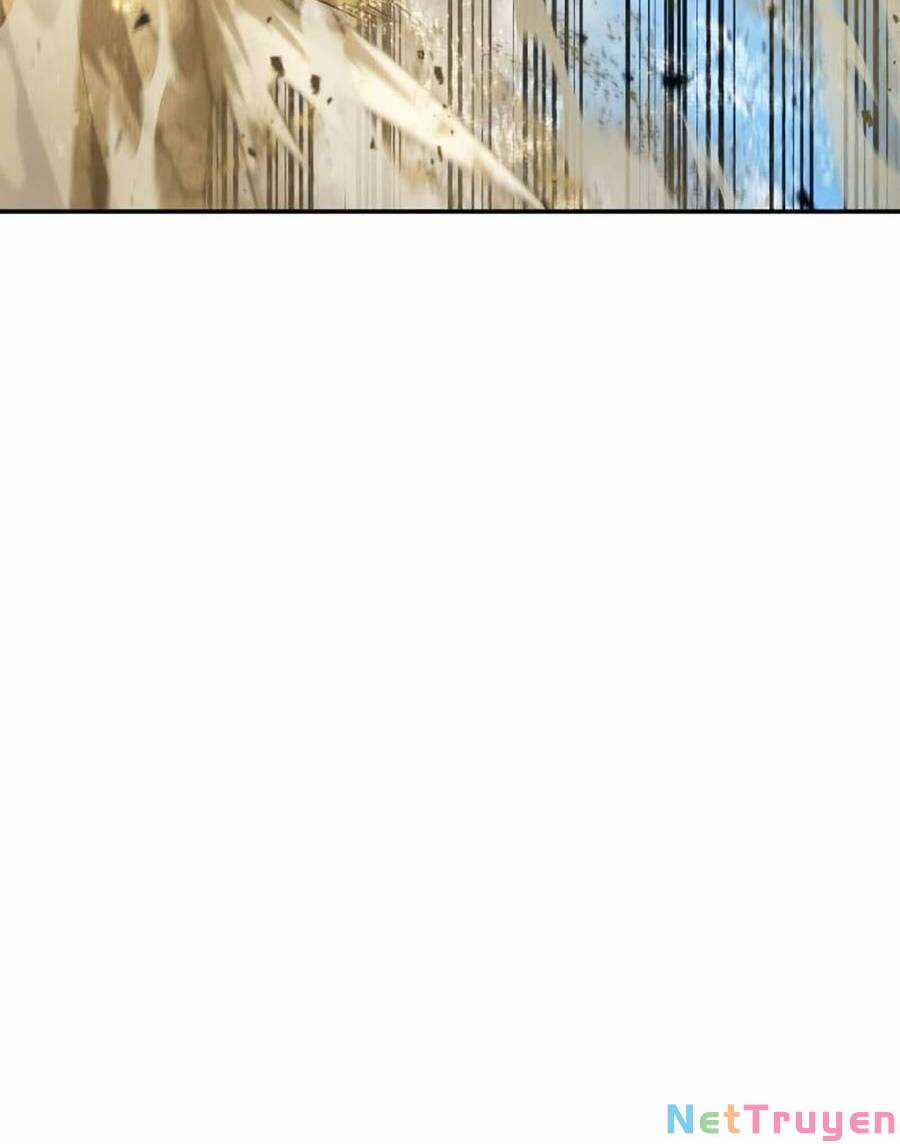 Vô Hạn Tử Linh Sư - Chapter 18 - Trang 126