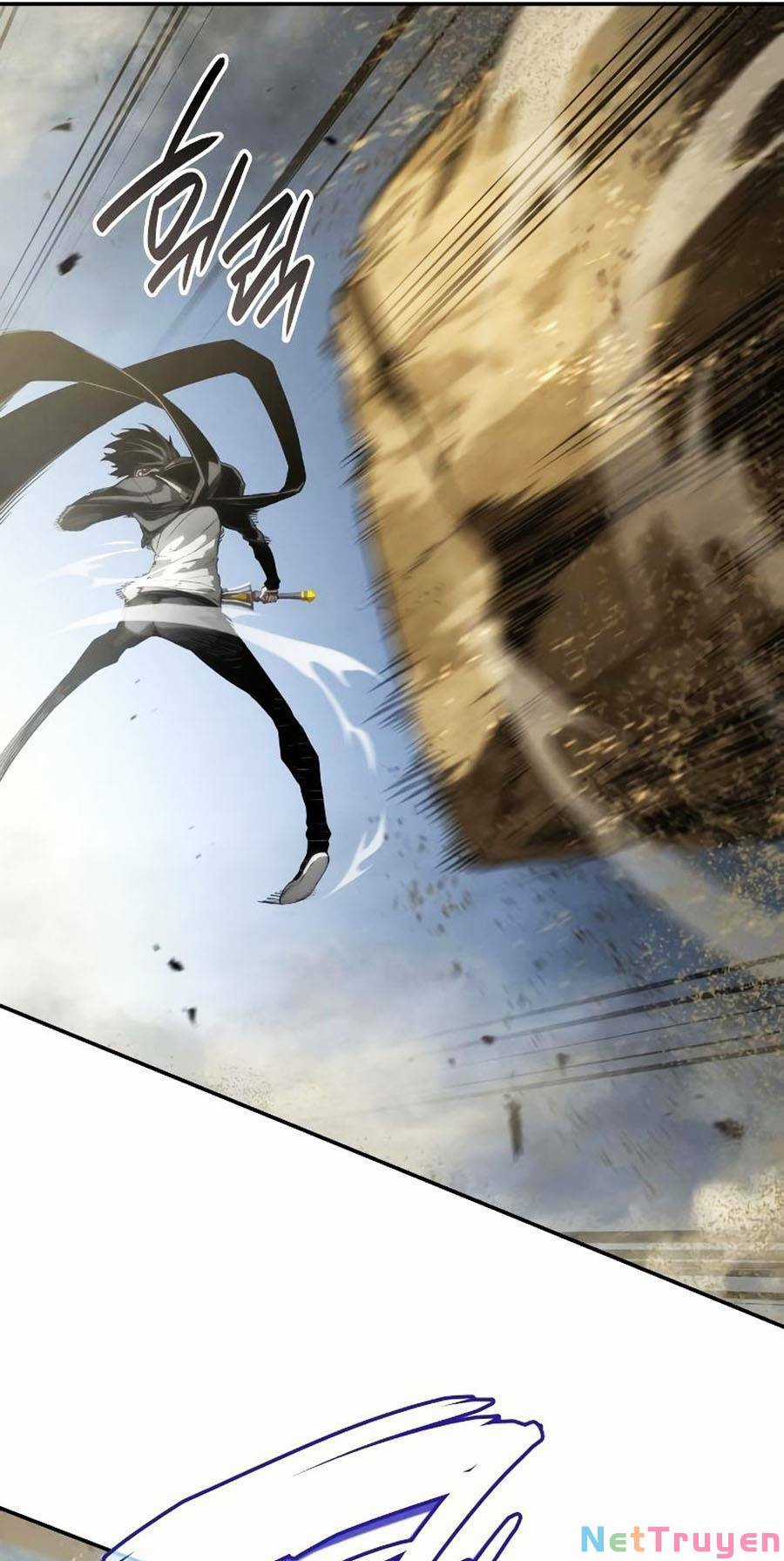 Vô Hạn Tử Linh Sư - Chapter 18 - Trang 127