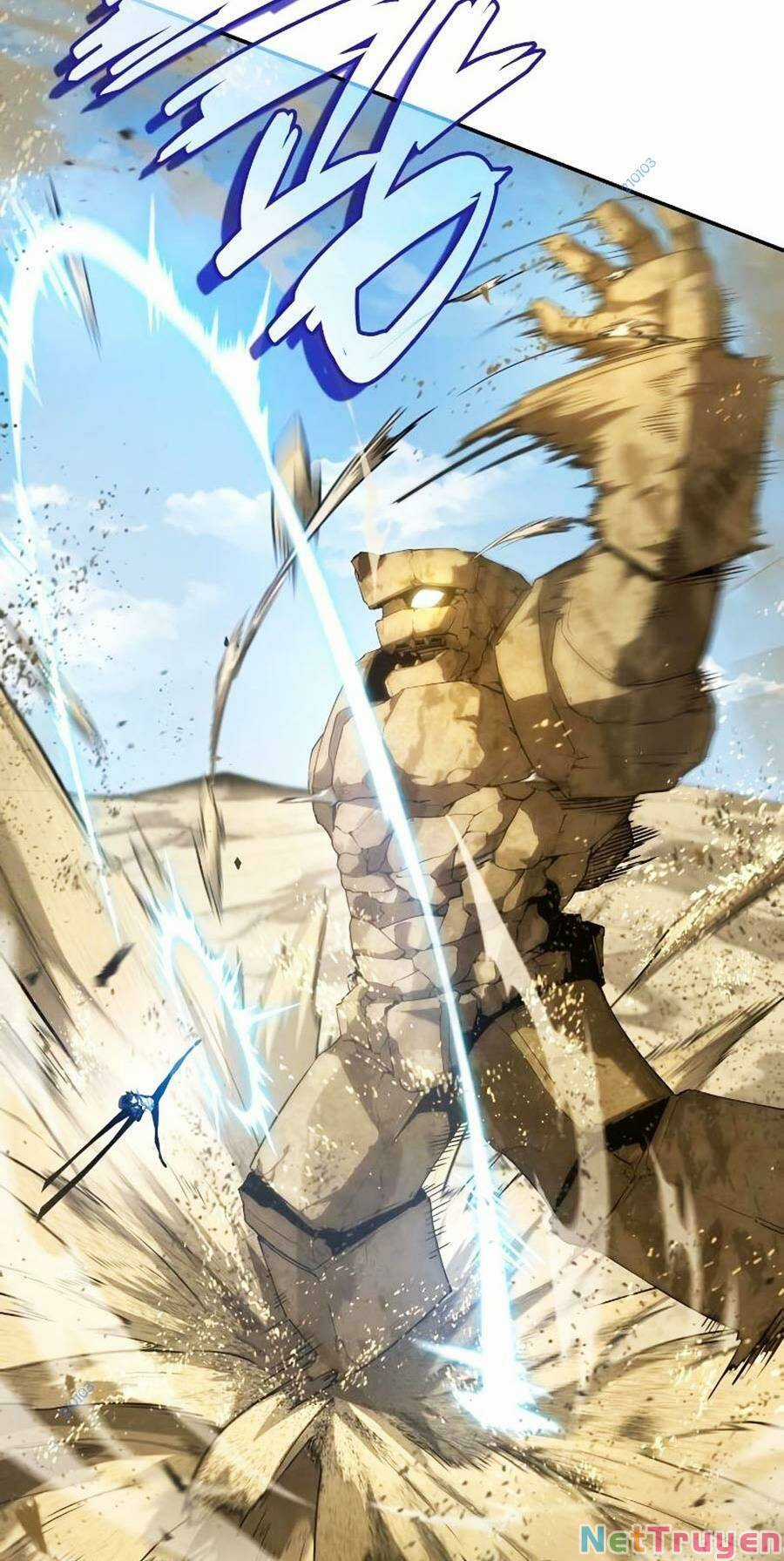 Vô Hạn Tử Linh Sư - Chapter 18 - Trang 128