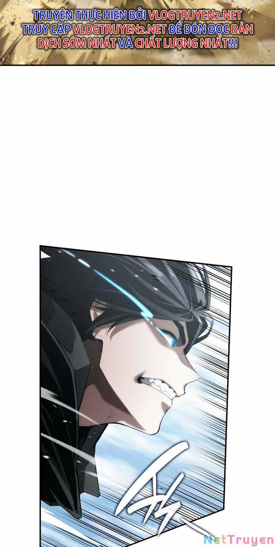 Vô Hạn Tử Linh Sư - Chapter 18 - Trang 129