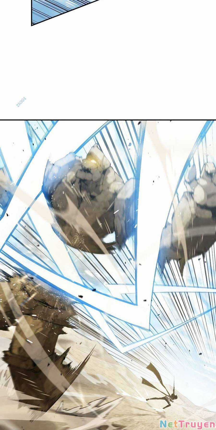 Vô Hạn Tử Linh Sư - Chapter 18 - Trang 130