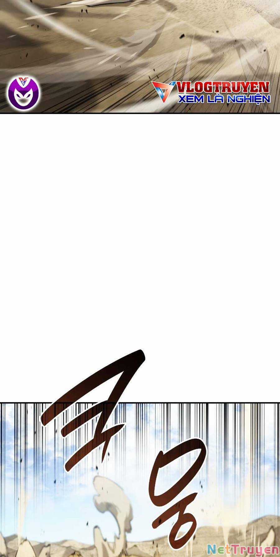 Vô Hạn Tử Linh Sư - Chapter 18 - Trang 131