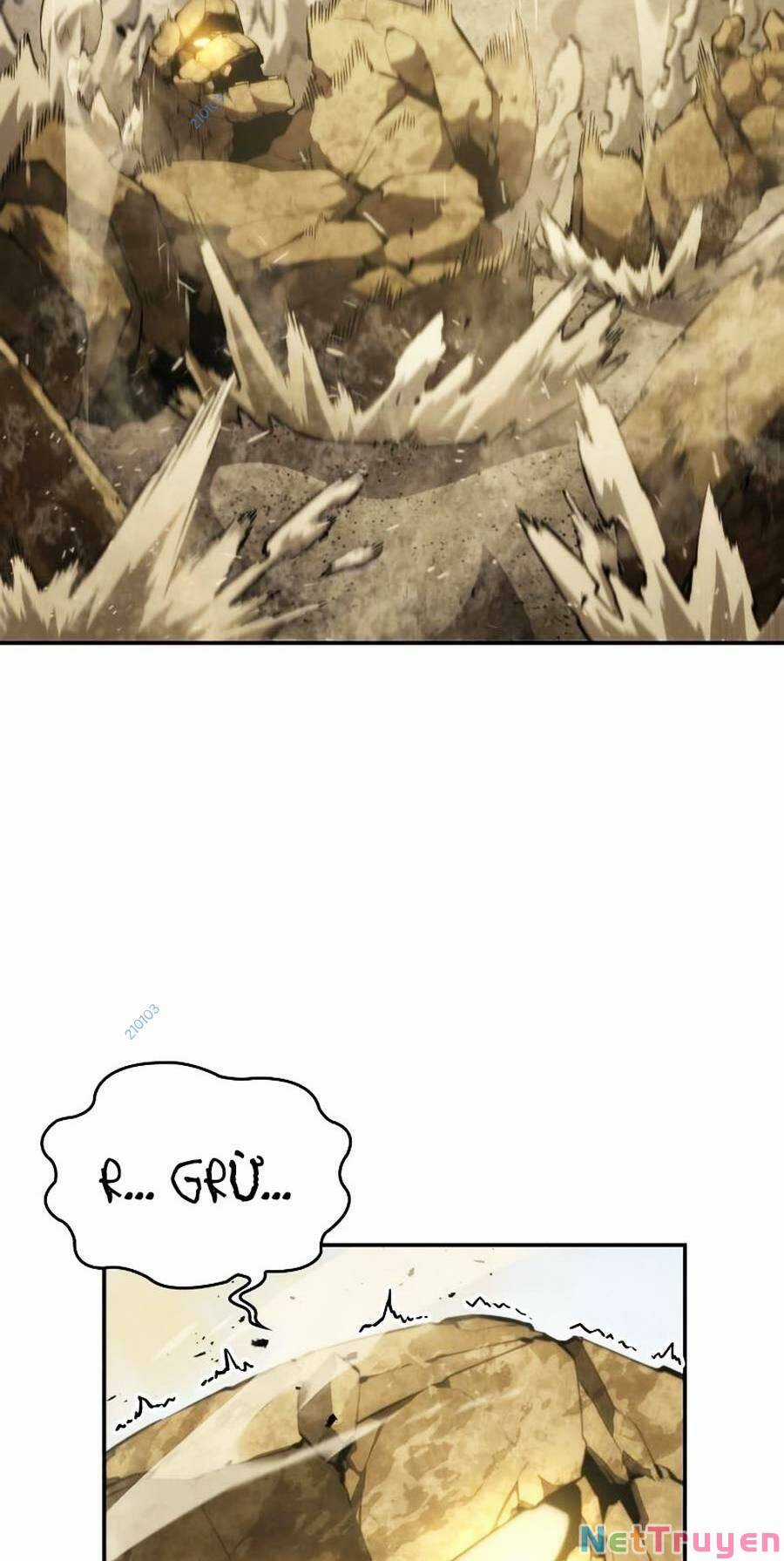 Vô Hạn Tử Linh Sư - Chapter 18 - Trang 132