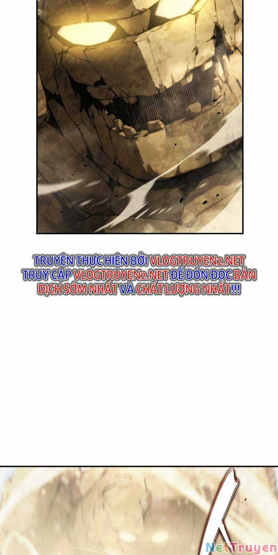 Vô Hạn Tử Linh Sư - Chapter 18 - Trang 133