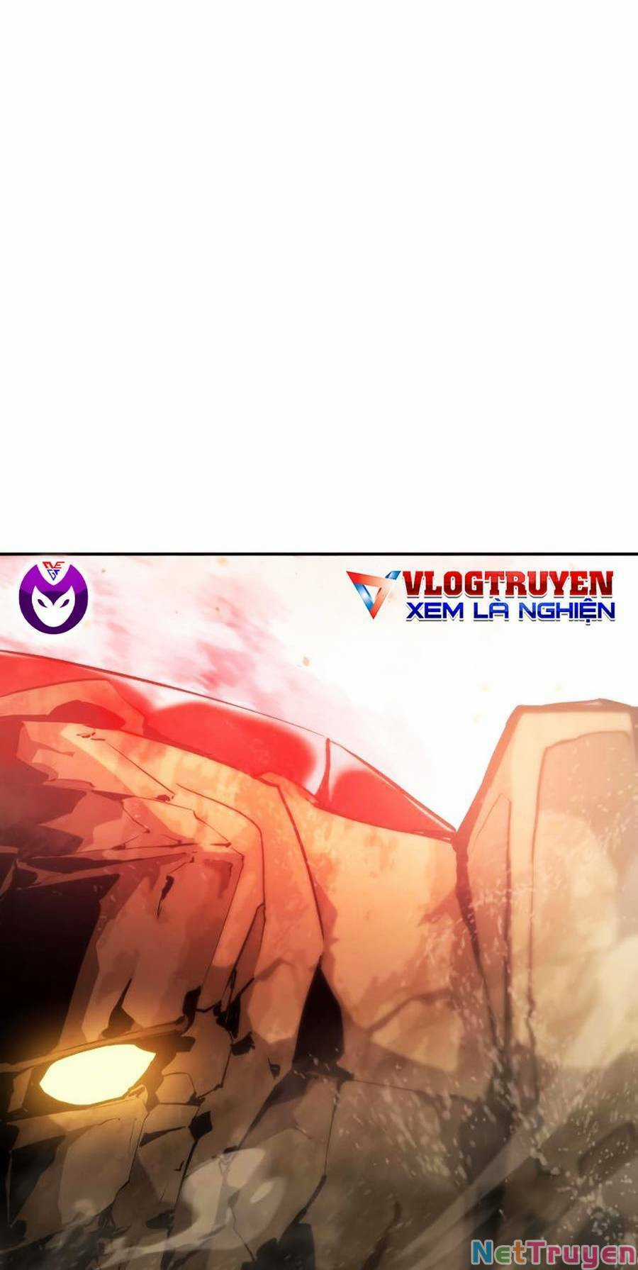 Vô Hạn Tử Linh Sư - Chapter 18 - Trang 135