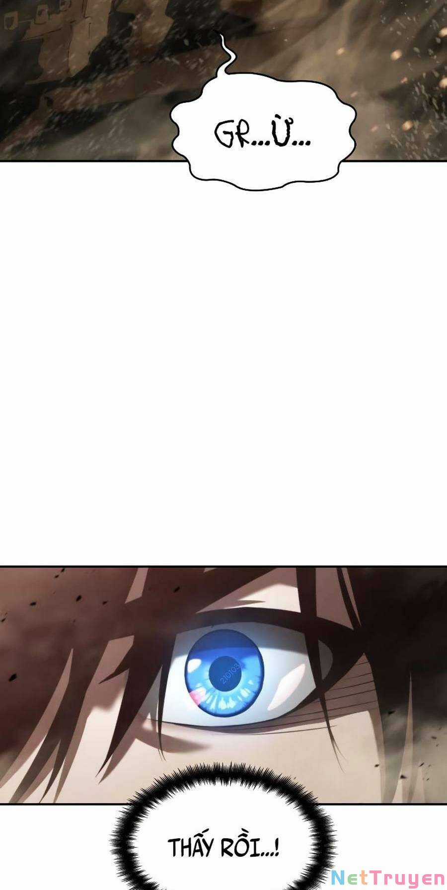 Vô Hạn Tử Linh Sư - Chapter 18 - Trang 136