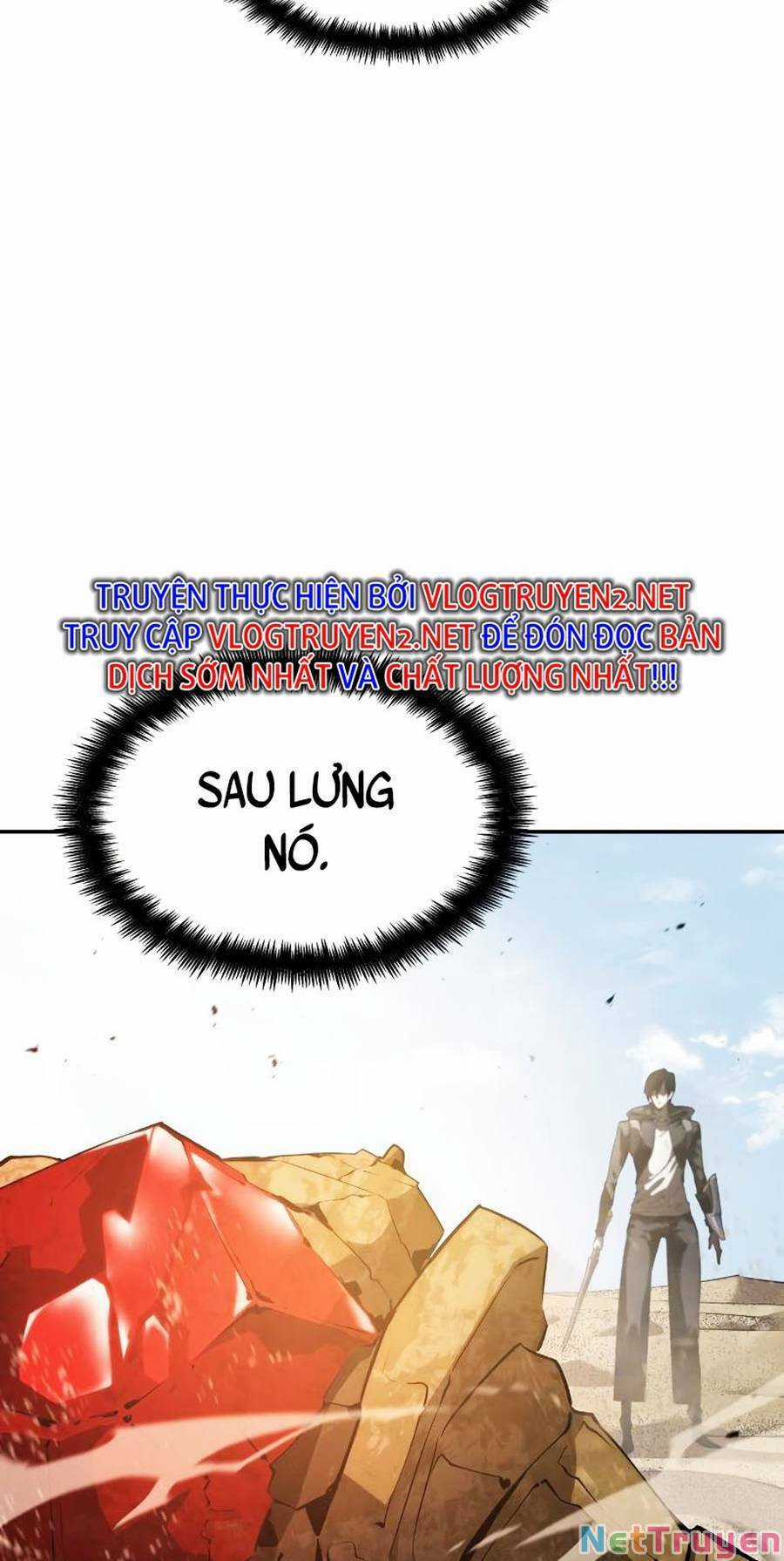 Vô Hạn Tử Linh Sư - Chapter 18 - Trang 137