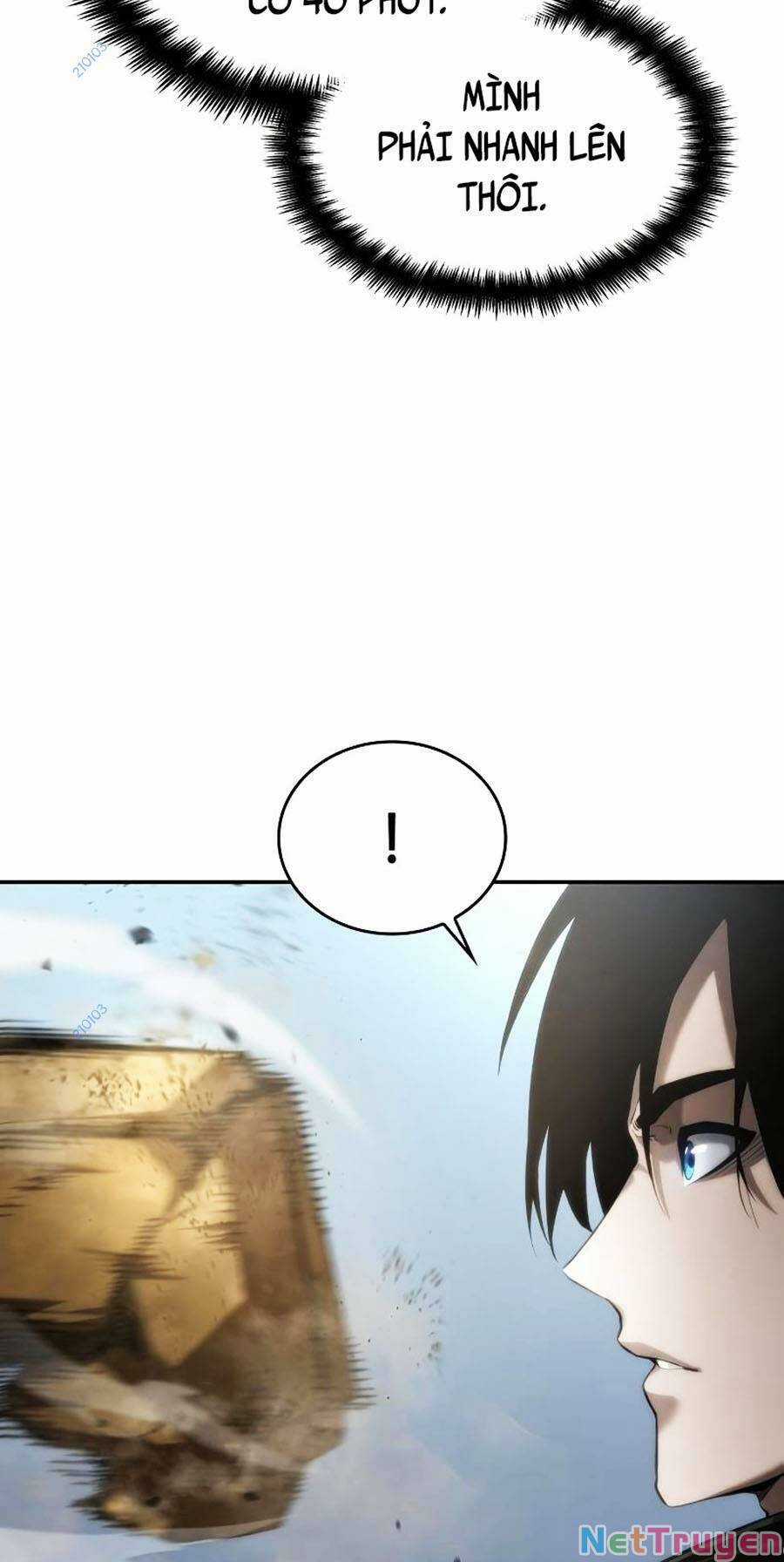 Vô Hạn Tử Linh Sư - Chapter 18 - Trang 140