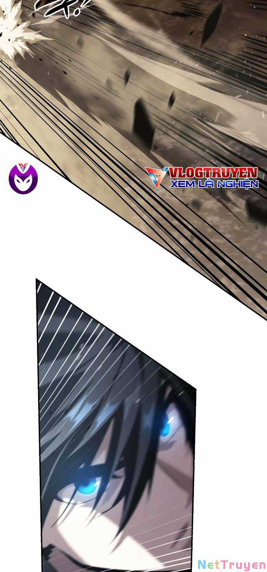 Vô Hạn Tử Linh Sư - Chapter 18 - Trang 15