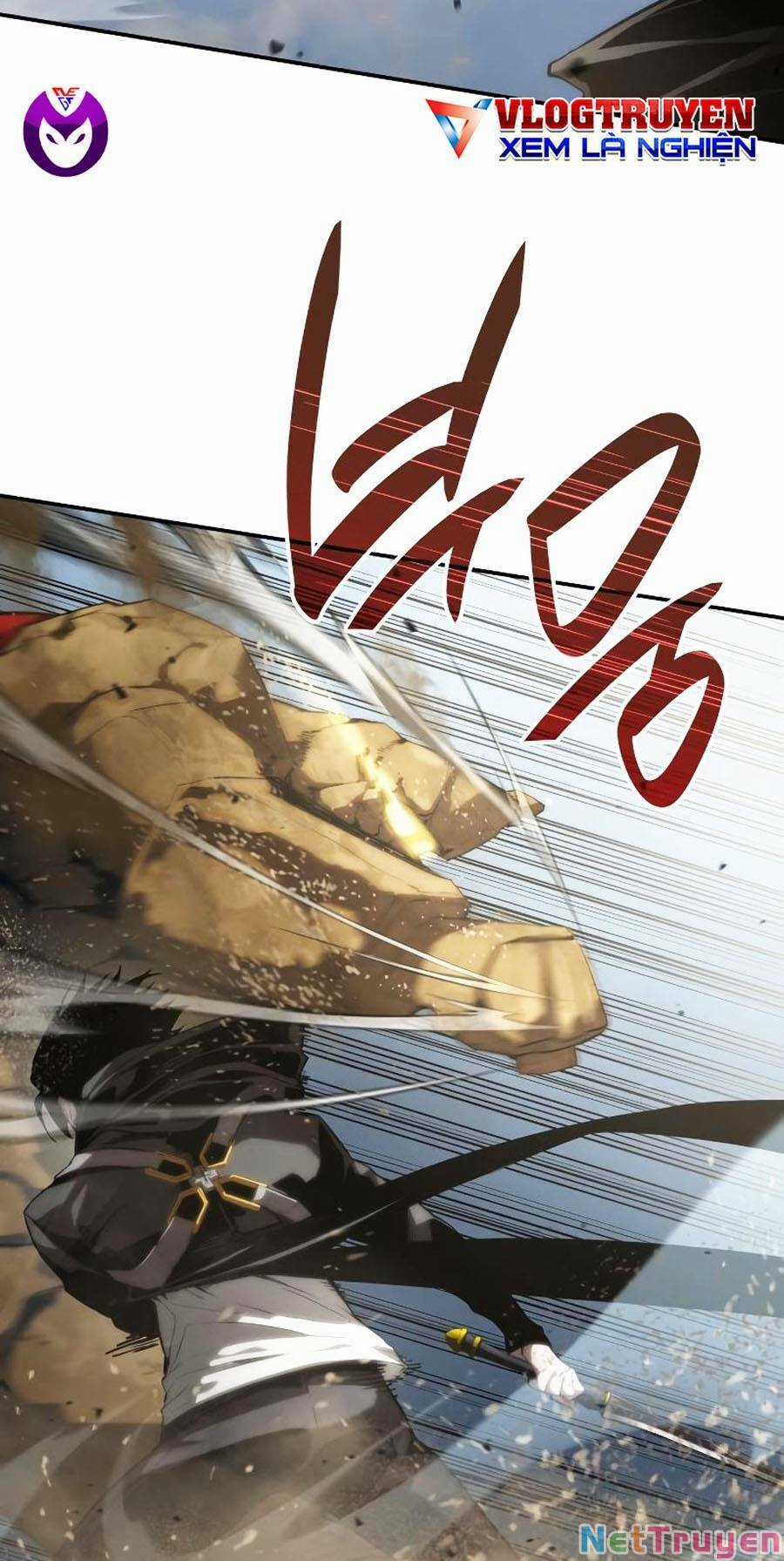 Vô Hạn Tử Linh Sư - Chapter 18 - Trang 141