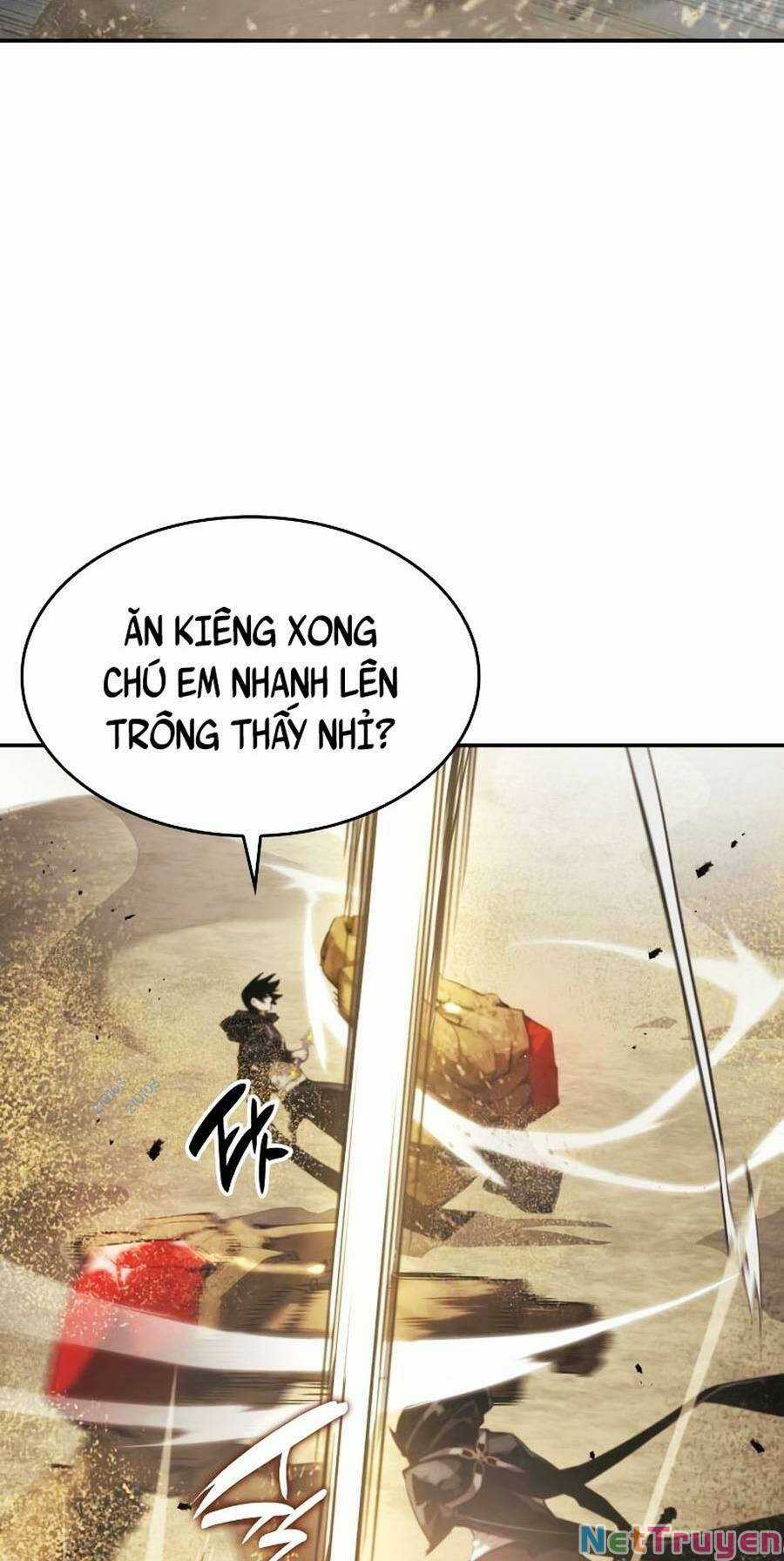 Vô Hạn Tử Linh Sư - Chapter 18 - Trang 142