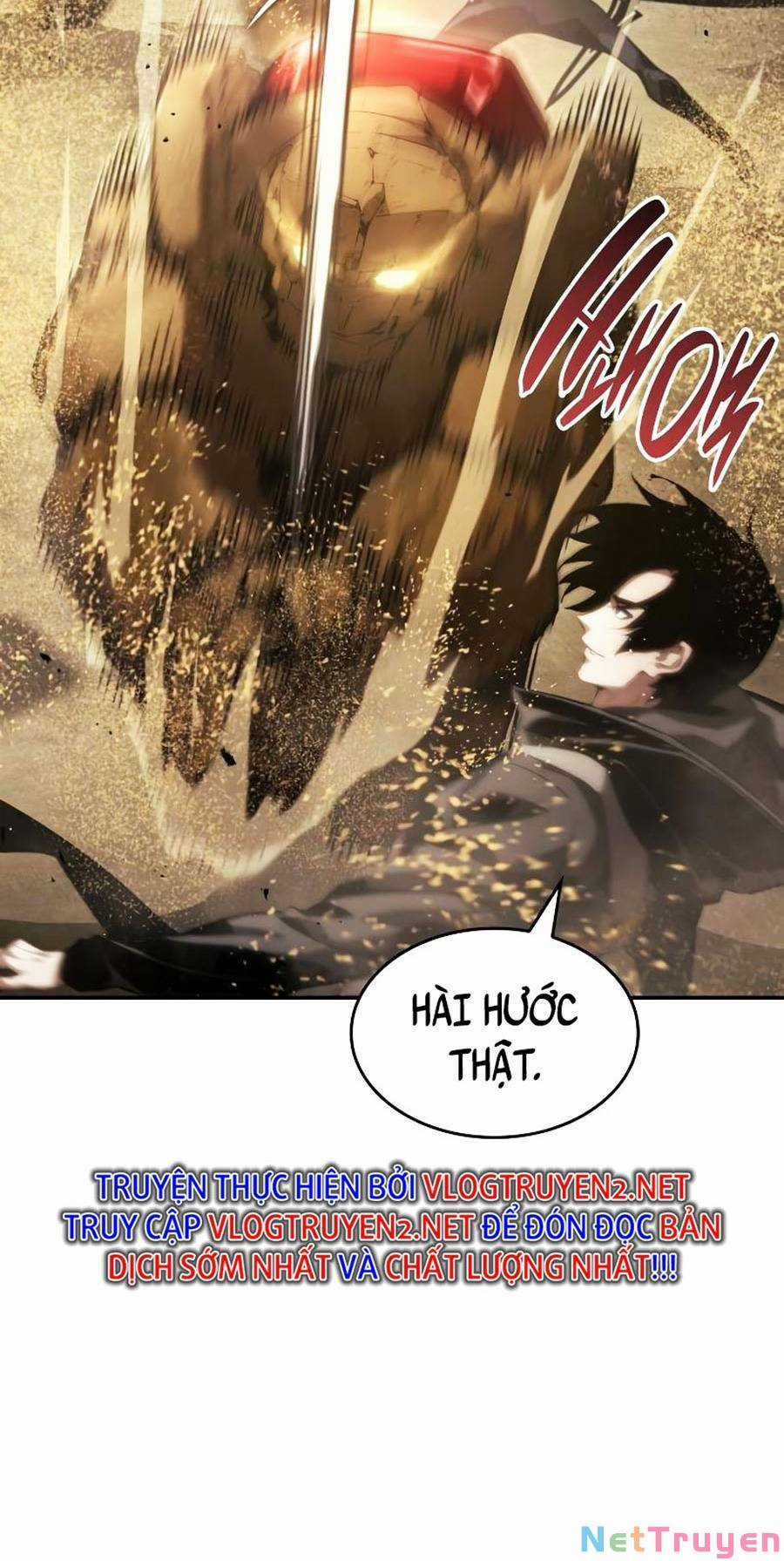 Vô Hạn Tử Linh Sư - Chapter 18 - Trang 143