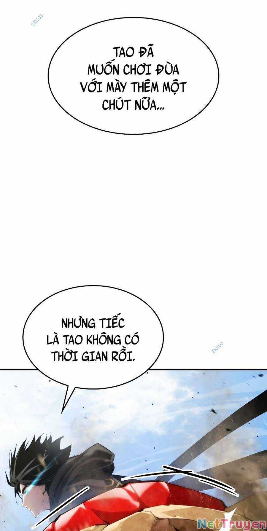 Vô Hạn Tử Linh Sư - Chapter 18 - Trang 144