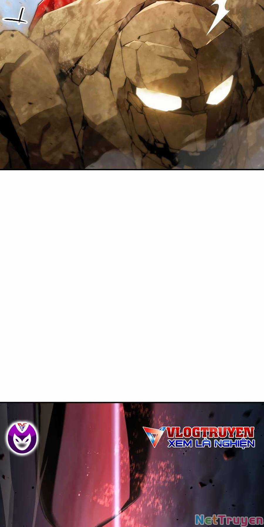 Vô Hạn Tử Linh Sư - Chapter 18 - Trang 145