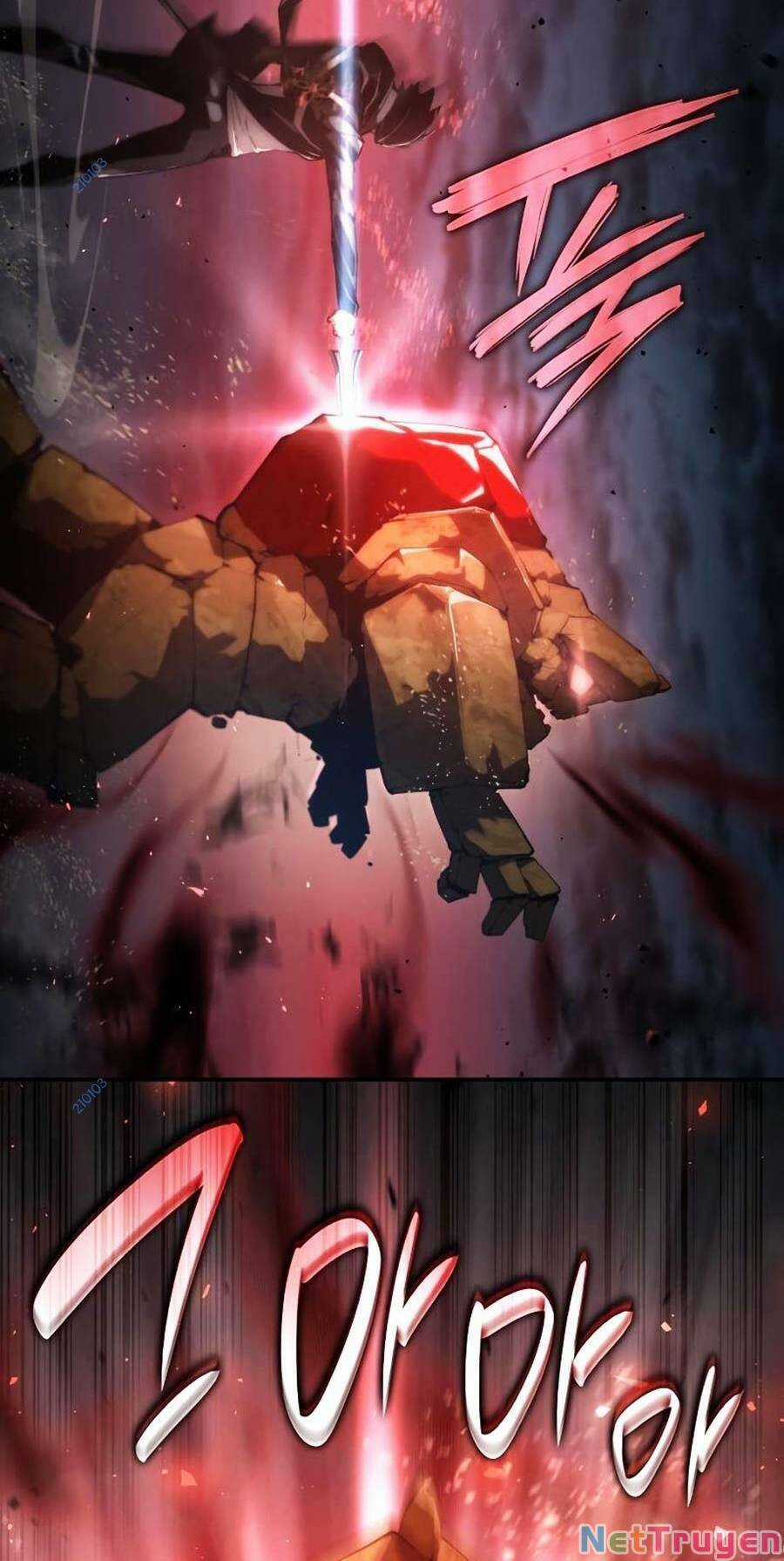 Vô Hạn Tử Linh Sư - Chapter 18 - Trang 146