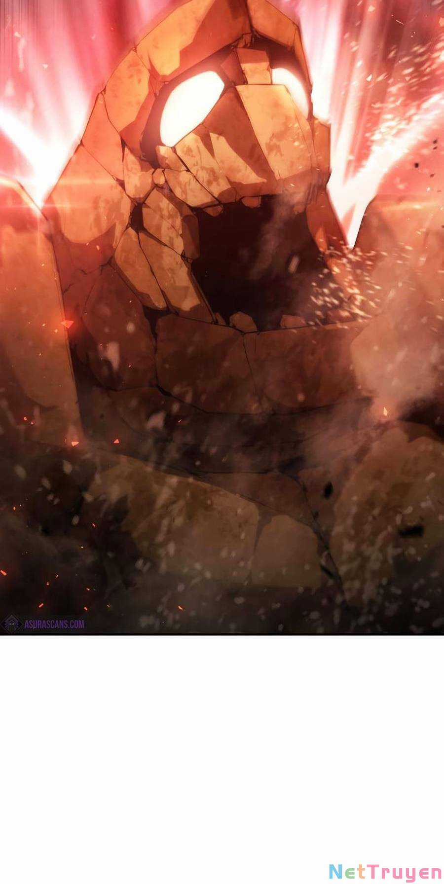 Vô Hạn Tử Linh Sư - Chapter 18 - Trang 147