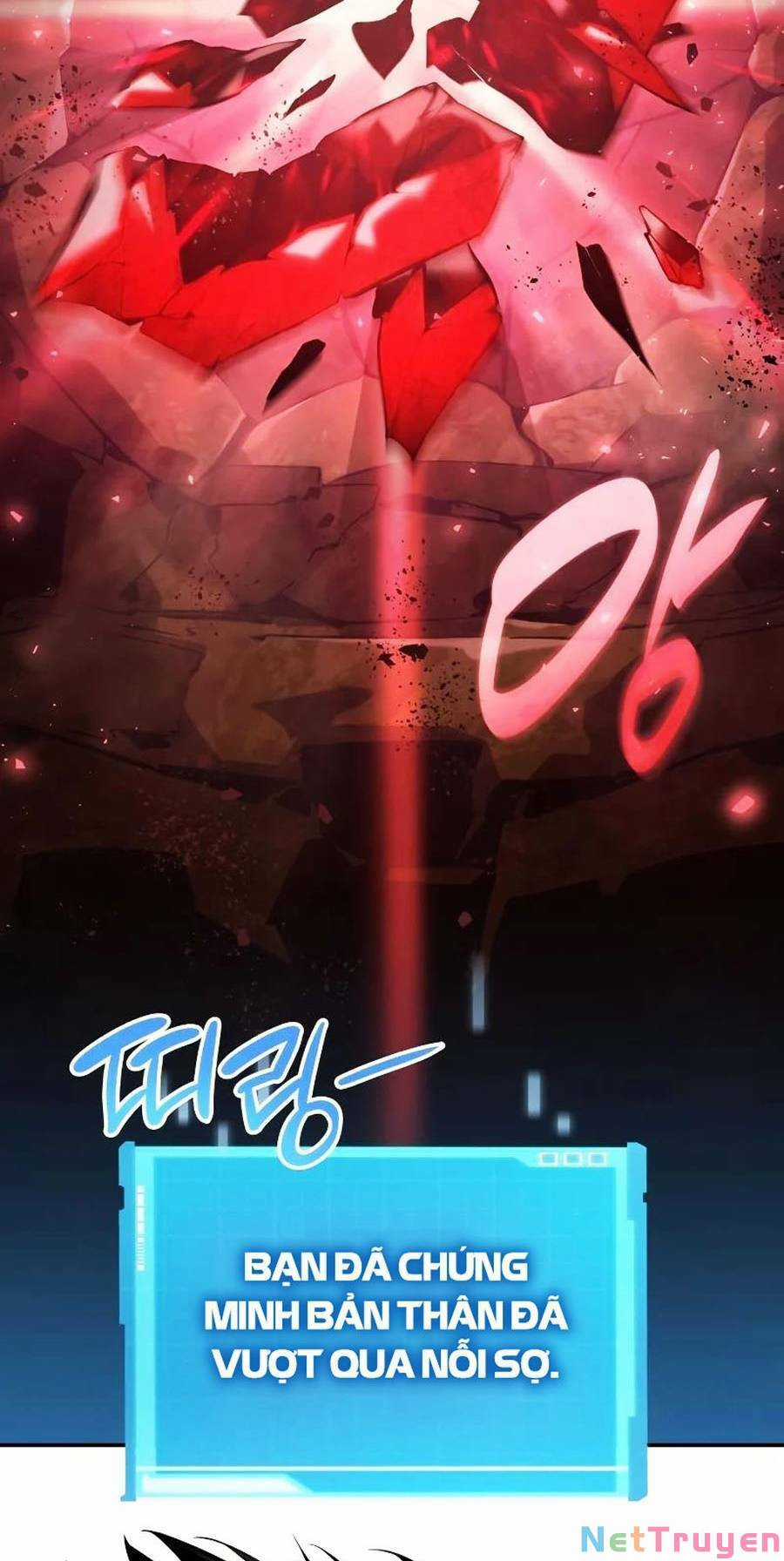 Vô Hạn Tử Linh Sư - Chapter 18 - Trang 149