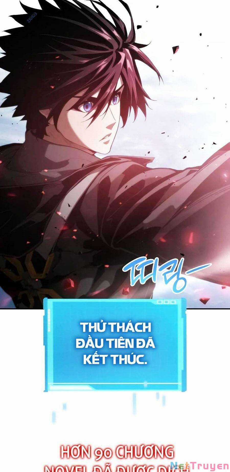 Vô Hạn Tử Linh Sư - Chapter 18 - Trang 150