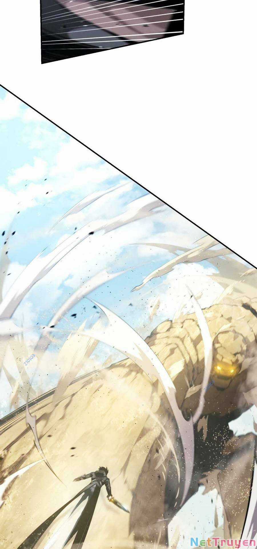 Vô Hạn Tử Linh Sư - Chapter 18 - Trang 16