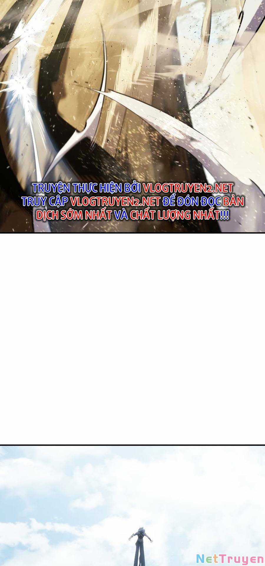 Vô Hạn Tử Linh Sư - Chapter 18 - Trang 17