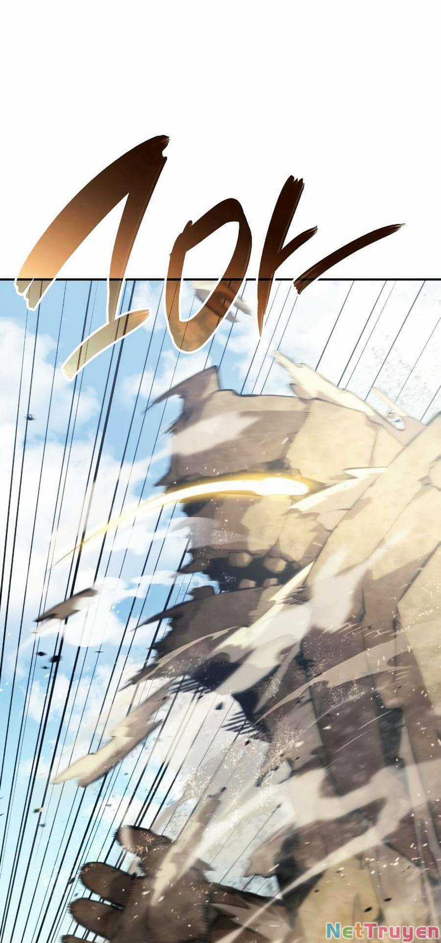 Vô Hạn Tử Linh Sư - Chapter 18 - Trang 21