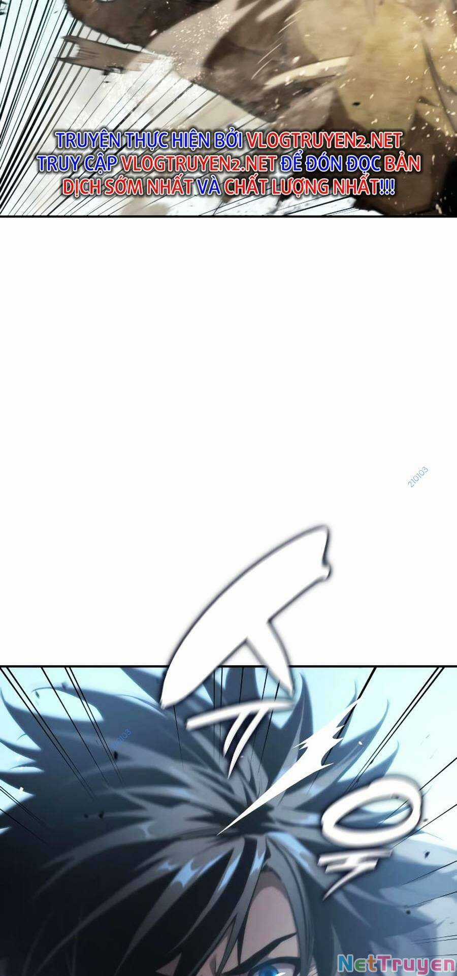 Vô Hạn Tử Linh Sư - Chapter 18 - Trang 22